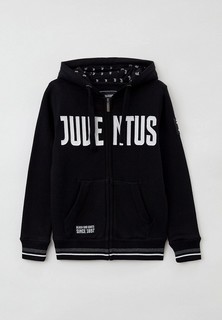 Толстовка Atributika & Club™ FC Juventus