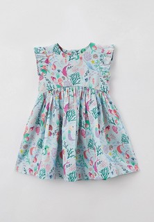 Платье Mothercare 