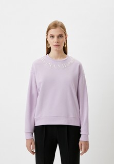 Свитшот Elisabetta Franchi MD00621E2