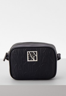 Сумка Armani Exchange 