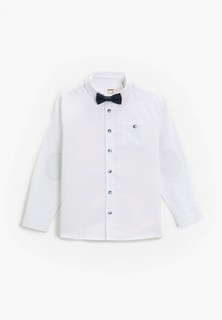 Рубашка Koton 