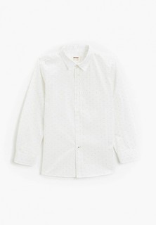 Рубашка Koton 