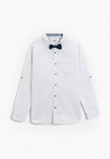 Рубашка Koton 