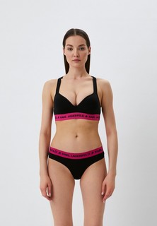 Трусы Karl Lagerfeld 