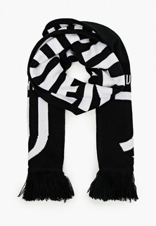 Шарф Atributika & Club™ FC Juventus
