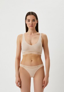 Трусы Karl Lagerfeld 