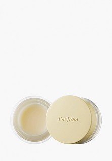 Бальзам для губ Im From Honey Lip Balm, 10 г