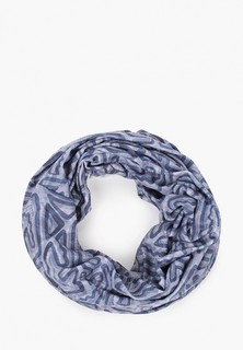 Снуд Buff Original