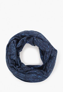 Снуд Buff CoolNet UV+