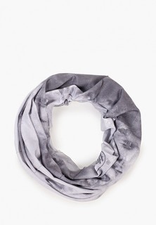 Снуд Buff CoolNet UV+