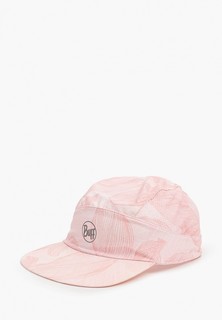 Бейсболка Buff Pack Speed Cap