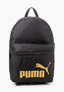 Рюкзак PUMA Phase Backpack