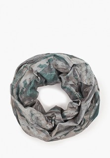 Снуд Buff Original