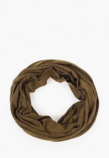 Снуд Buff CoolNet UV+ Insect Shield