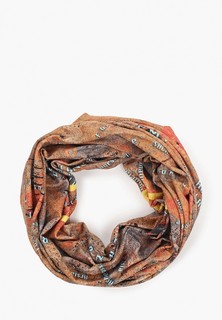 Снуд Buff CoolNet UV+