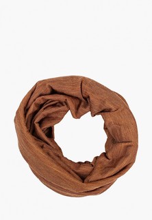 Снуд Buff Lightweight Merino Wool
