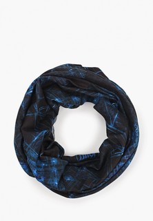 Снуд Buff Original