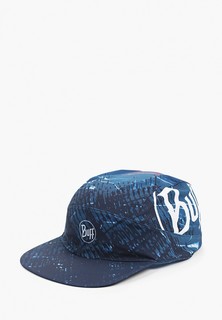 Бейсболка Buff Pack Speed Cap
