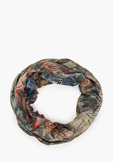 Снуд Buff Original