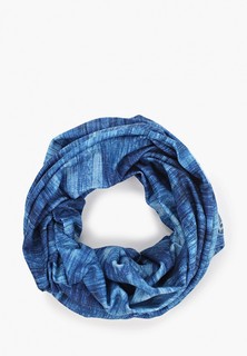 Снуд Buff Original