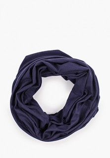 Снуд Buff Original