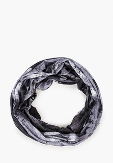 Снуд Buff Original