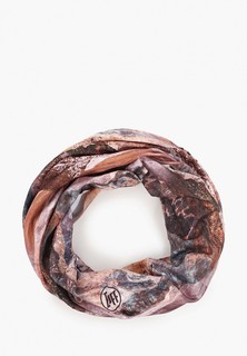 Снуд Buff Original