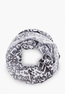 Снуд Buff Original