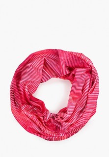 Снуд Buff Original