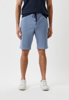 Шорты Baldessarini 