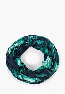 Снуд Buff CoolNet UV+