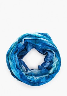 Снуд Buff CoolNet UV+