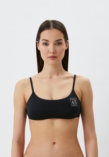 Лиф Armani Exchange 