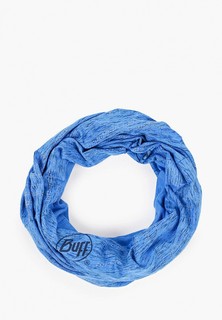 Снуд Buff CoolNet UV+ Reflective