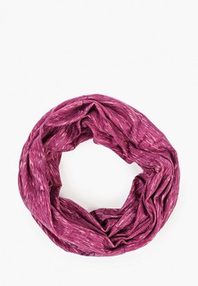 Снуд Buff CoolNet UV+