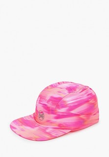 Бейсболка Buff Pack Speed Cap