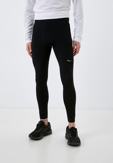 Тайтсы Saucony Bell Lap Tight