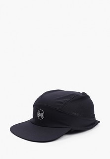 Бейсболка Buff Pack Speed Cap