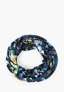 Снуд Buff CoolNet UV+ Reflective