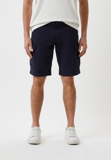 Шорты Baldessarini 