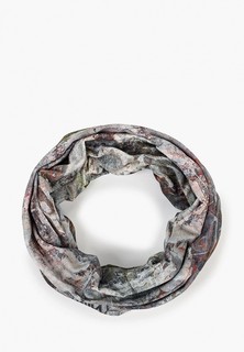 Снуд Buff CoolNet UV+