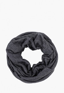 Снуд Buff Lightweight Merino Wool