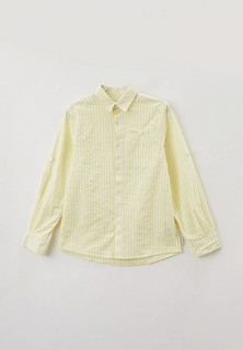 Рубашка Tom Tailor 