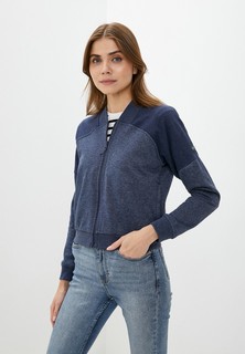 Олимпийка Columbia Lodge™