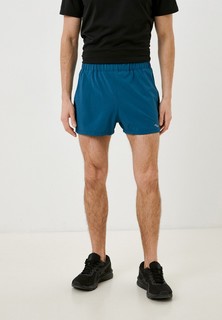 Шорты спортивные Saucony Outpace 3" Short