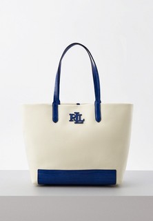 Сумка Lauren Ralph Lauren 