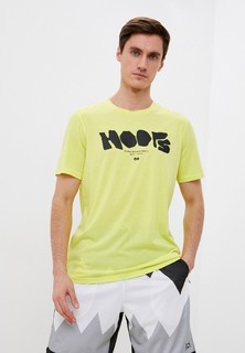 Футболка PUMA All Tournament Tee