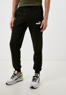 Брюки спортивные PUMA ESS Slim Pants TR