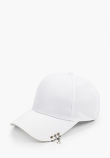 Бейсболка Hatparad TWO RINGS AND STAR