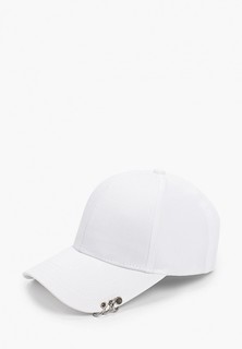 Бейсболка Hatparad RING AND ARROW